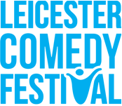 Leicester Comedy Festival