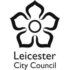 Leicester City Council