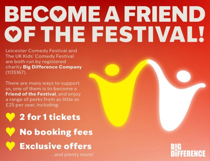 BDCBDP brochure ads-10-Friends of the festival (1)