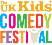 Leicester Comedy Festival